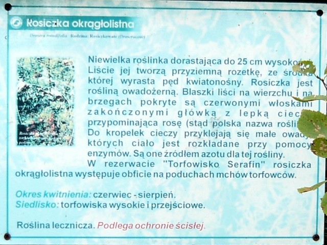 18.07.2010 - Wycieczka forumowiczów