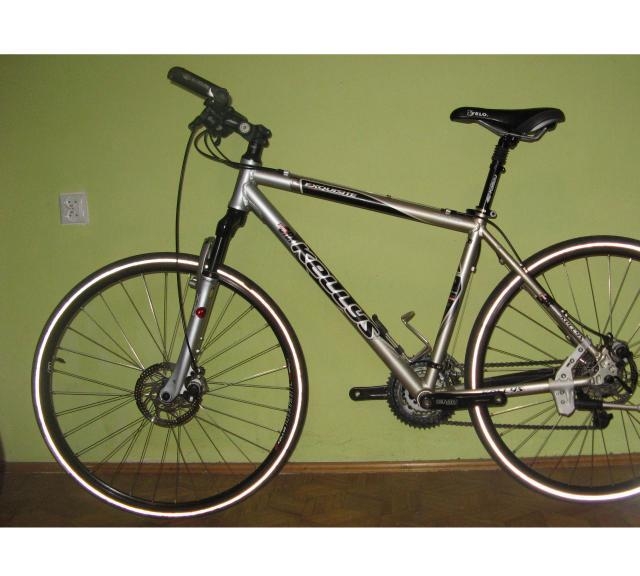 Kellys Exquisite dsc