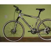 Kellys Exquisite dsc