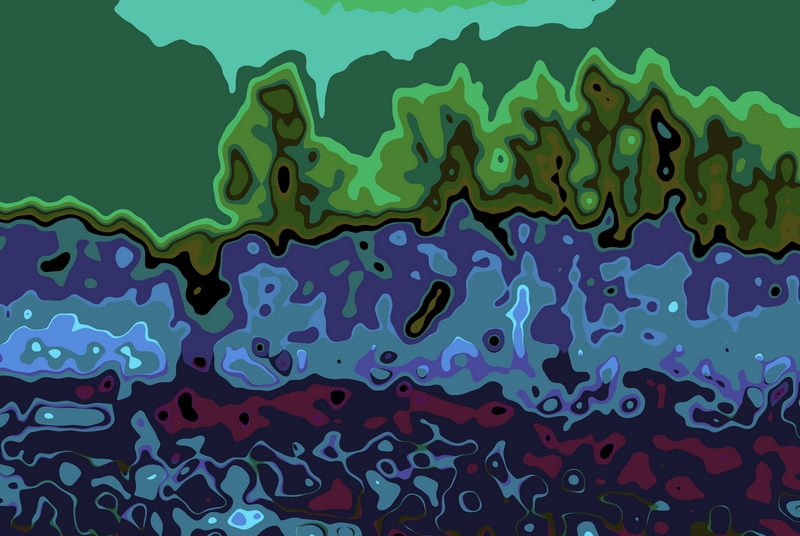 Detail Stylizer - Detail Stylizer