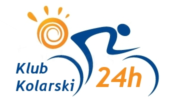 Logo 3