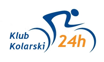 logo 11