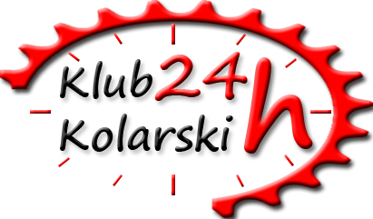 logo 12