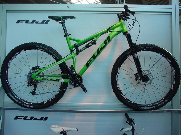 COŚ CO TYGRYSKI LUBI¡ NAJBARDZIEJ