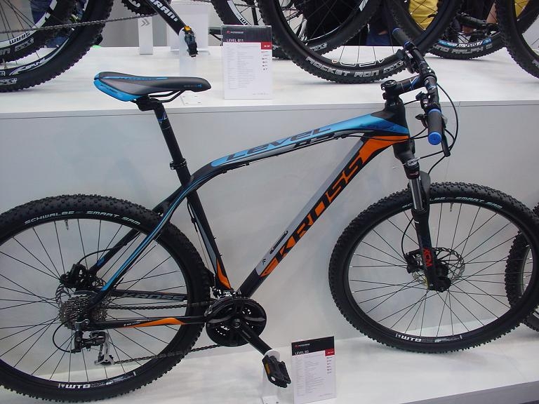 proszę o usunięcie