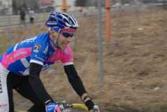 IV Ostrołęckie zawody w Duathlonie 9