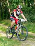 07.08.2011 - Różan - Legia MTB Maraton Edycja V
