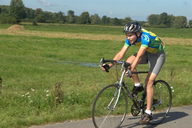 czasówka 2011.08.21 2