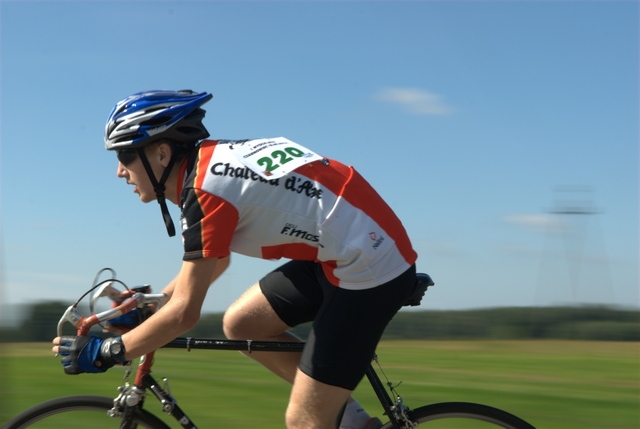 czasówka 2011.08.21 3