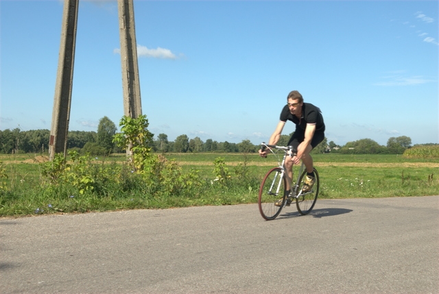 czasówka 2011.08.21 4