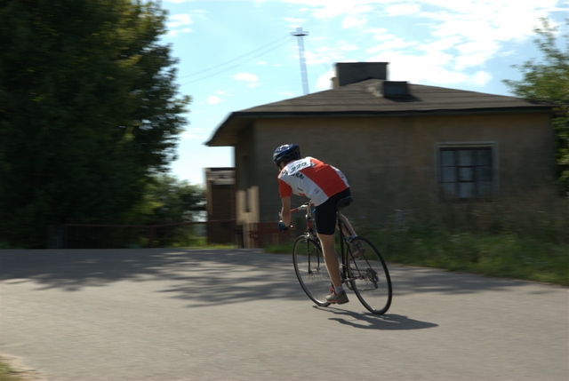 czasówka 2011.08.21 5