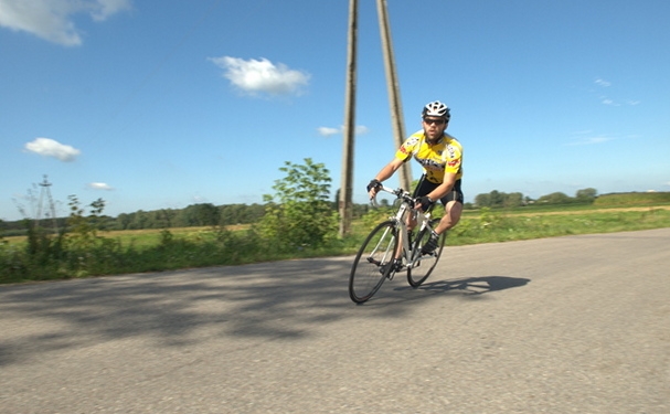 czasówka 2011.08.21 6