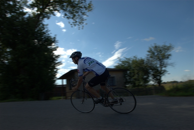 czasówka 2011.08.21 7