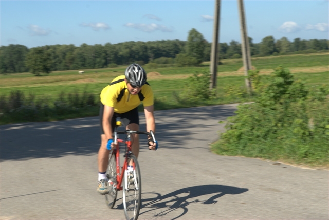 czasówka 2011.08.21 11