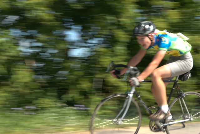 czasówka 2011.08.21