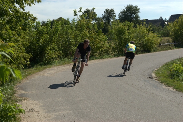 czasówka 2011.08.21