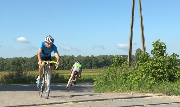 czasówka 2011.08.21