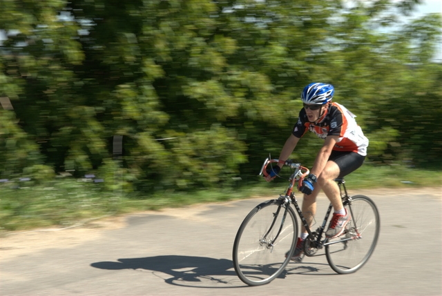 czasówka 2011.08.21