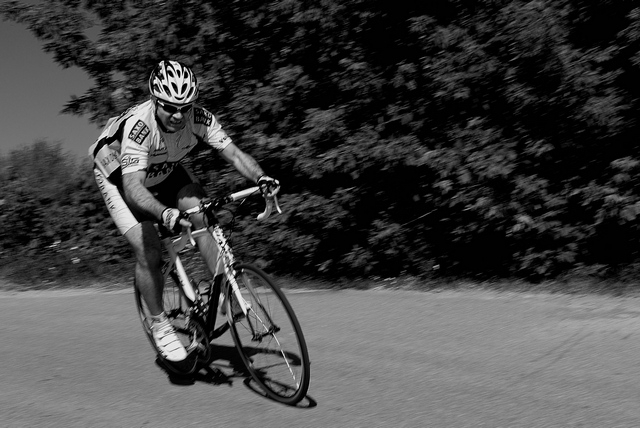 czasówka 2011.08.21