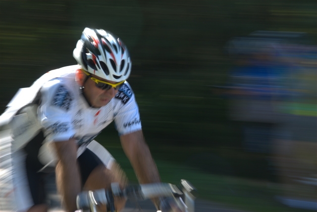 czasówka 2011.08.21