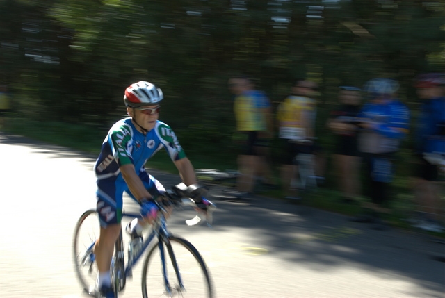 czasówka 2011.08.21