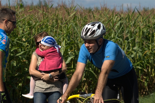 czasówka 2011.08.21