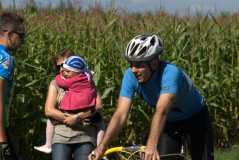 czasówka 2011.08.21