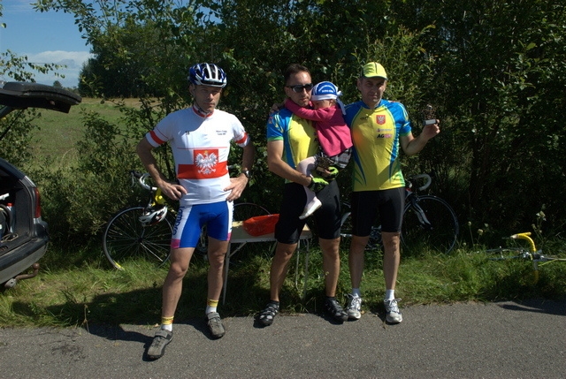 czasówka 2011.08.21