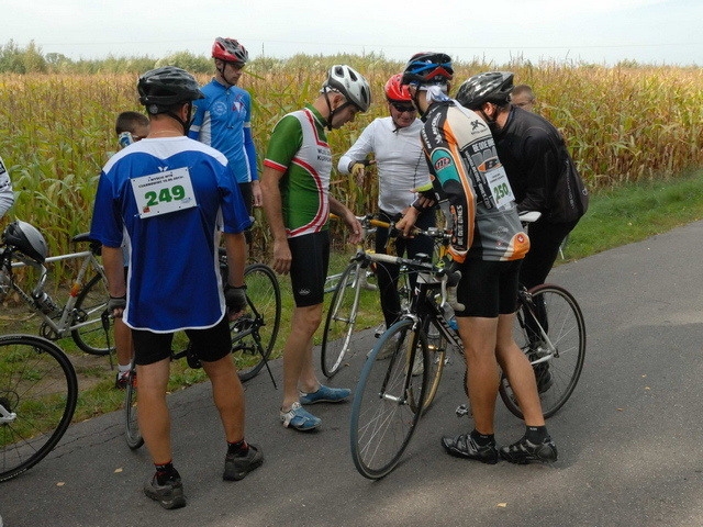 Czasówka 2011.09.18