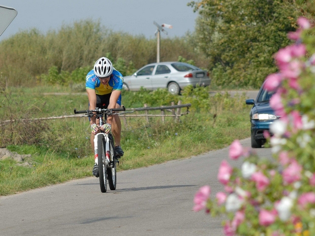 Czasówka 2011.09.18