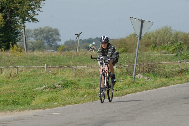 Czasówka 2011.09.18