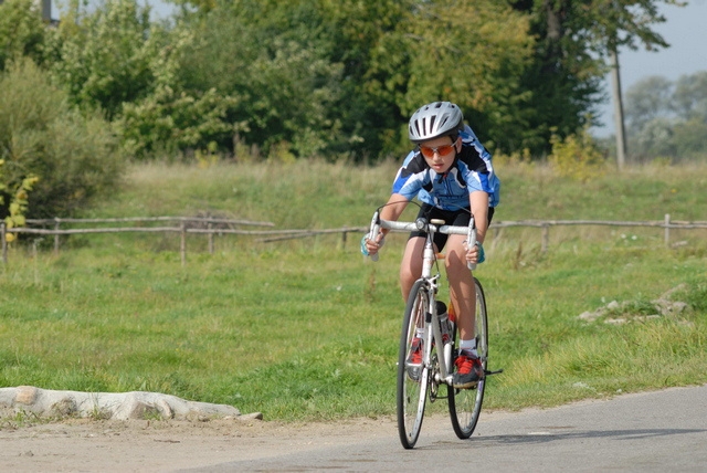 Czasówka 2011.09.18