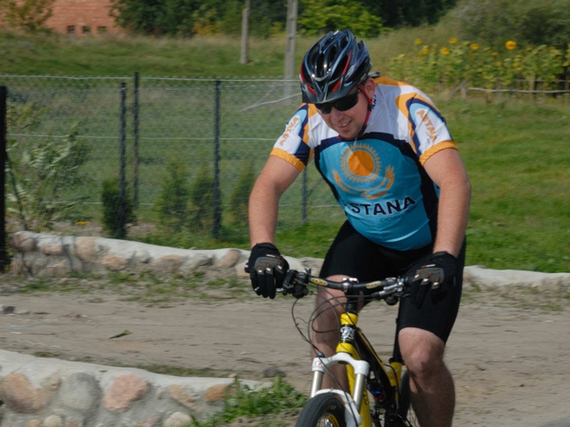 Czasówka 2011.09.18