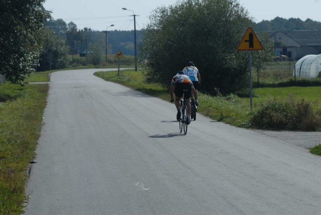 Czasówka 2011.09.18