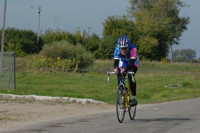 Czasówka 2011.09.18