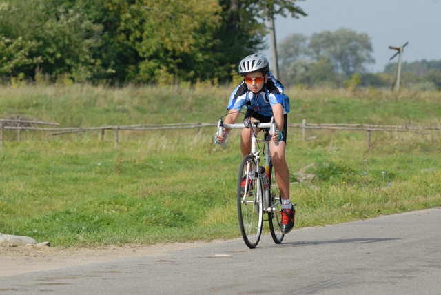 Czasówka 2011.09.18