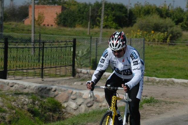 Czasówka 2011.09.18