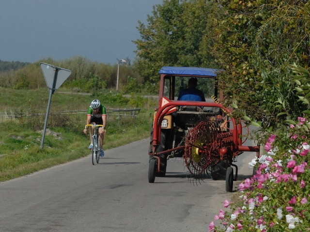 Czasówka 2011.09.18