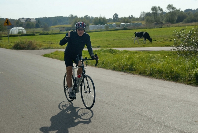 Czasówka 2011.09.18