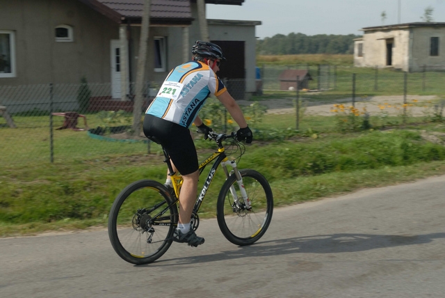 Czasówka 2011.09.18