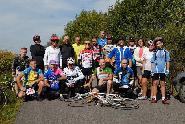 Czasówka 2011.09.18