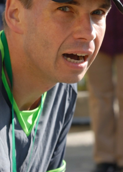 V bieg AG bez limitu 2011-10-16