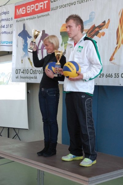 V bieg AG bez limitu 2011-10-16