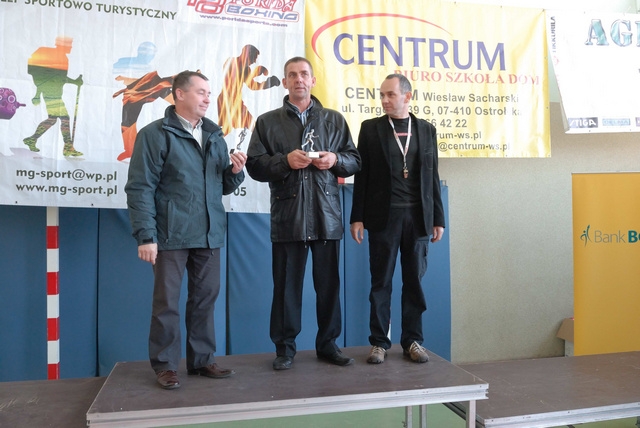 V bieg AG bez limitu 2011-10-16