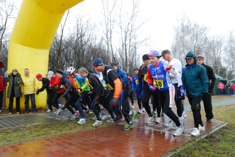 2012-03-31 DUATLON