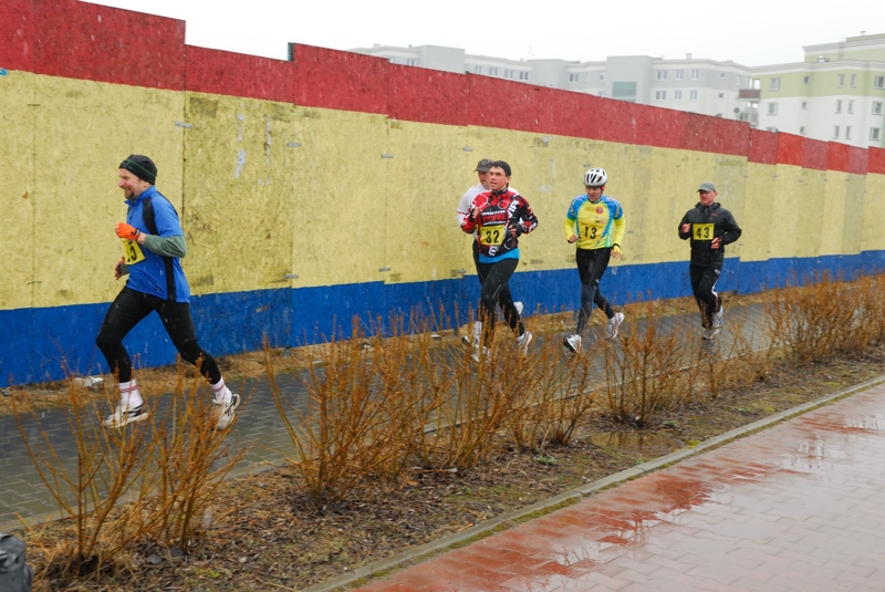 2012-03-31 DUATLON