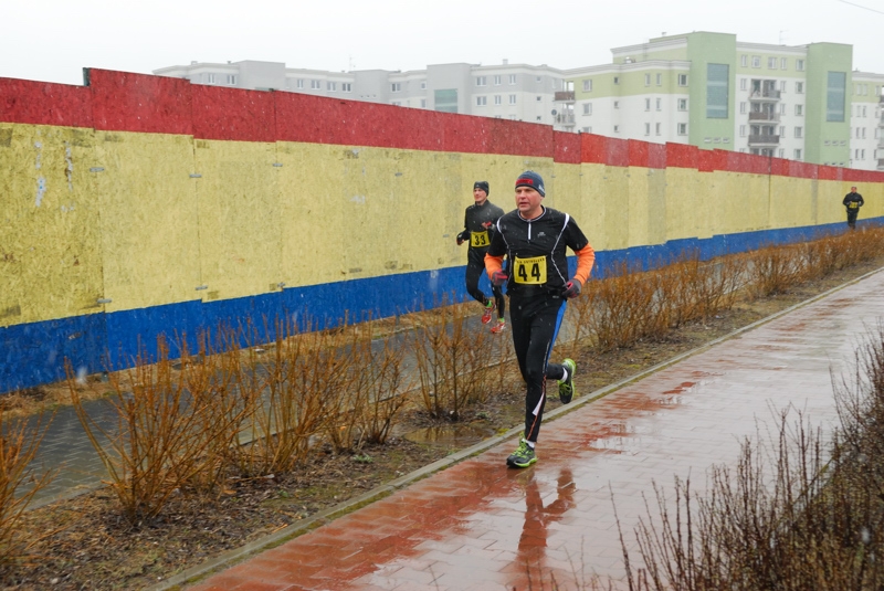 2012-03-31 DUATLON