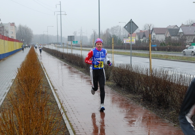 2012-03-31 DUATLON