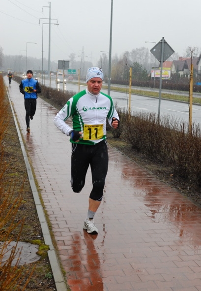 2012-03-31 DUATLON