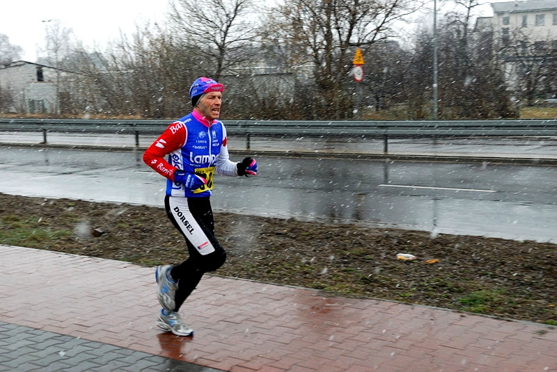 2012-03-31 DUATLON